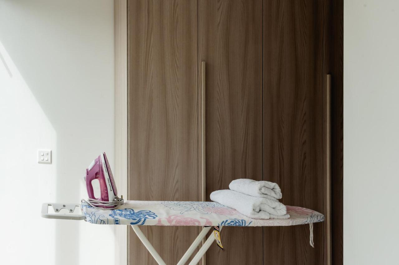Apartament Stunning 1bdr Sliema-center Penthouse! Near Pool!